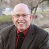 Craig H.
